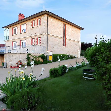 Appartement Charmant A Toulonjac Avec Jardin Et Terrasse 110 M² Bagian luar foto